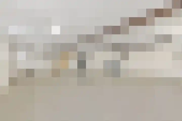 Westgaag 96 Maasland thumbnail 69