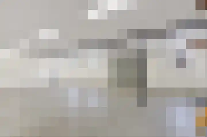 Westgaag 96 Maasland thumbnail 70