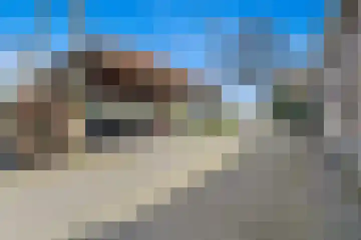 Westgaag 96 Maasland thumbnail 81