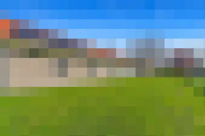 Westgaag 96 Maasland thumbnail 82