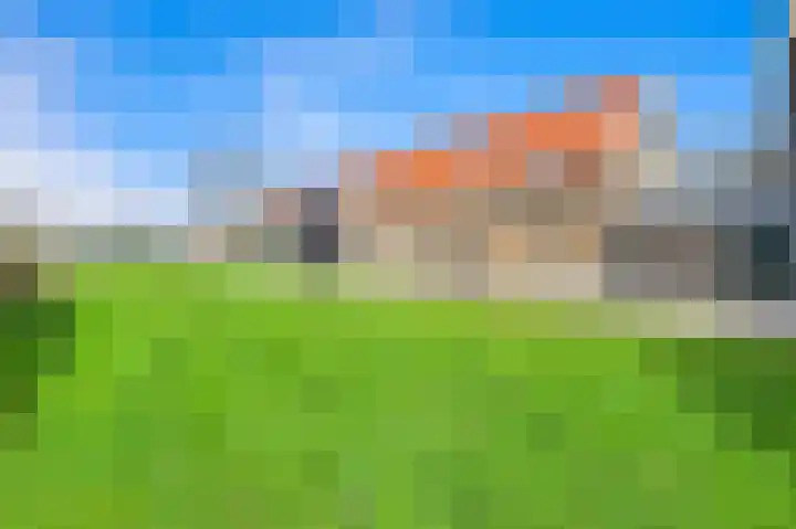 Westgaag 96 Maasland thumbnail 83