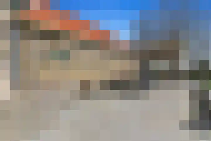Westgaag 96 Maasland thumbnail 84