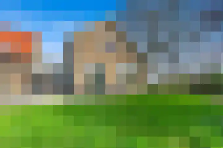 Westgaag 96 Maasland thumbnail 9