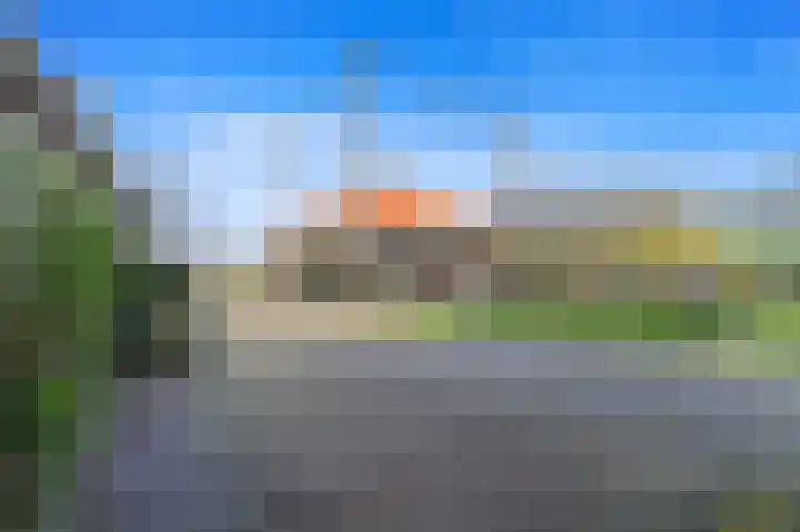 Westgaag 96 Maasland thumbnail 91