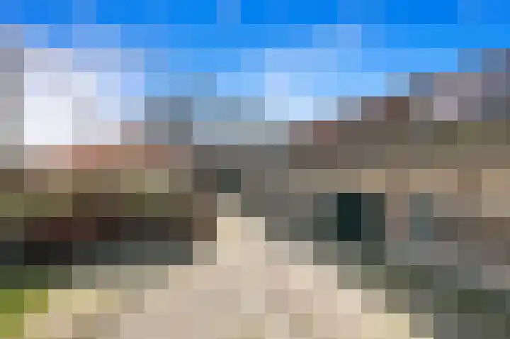 Westgaag 96 Maasland thumbnail 93