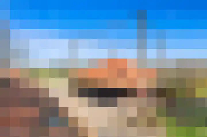 Westgaag 96 Maasland thumbnail 94