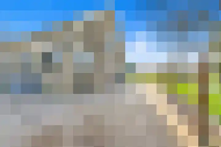 Westgaag 96 Maasland thumbnail 96