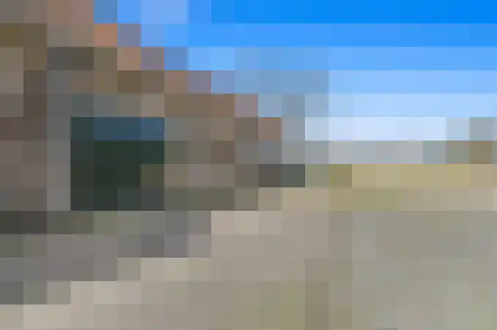 Westgaag 96 Maasland thumbnail 97