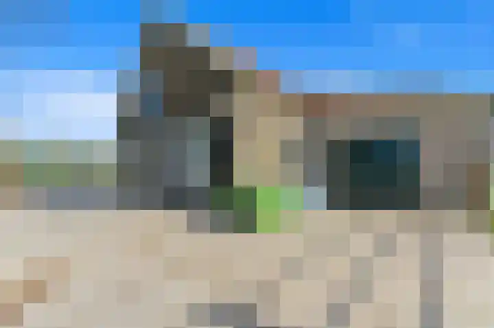 Westgaag 96 Maasland thumbnail 98