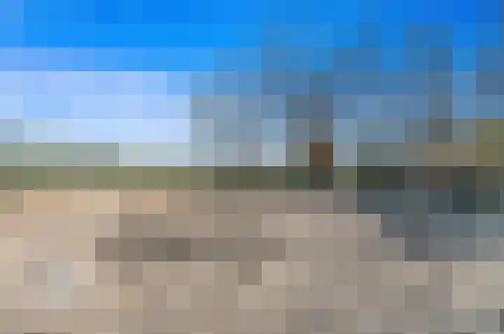 Westgaag 96 Maasland thumbnail 99