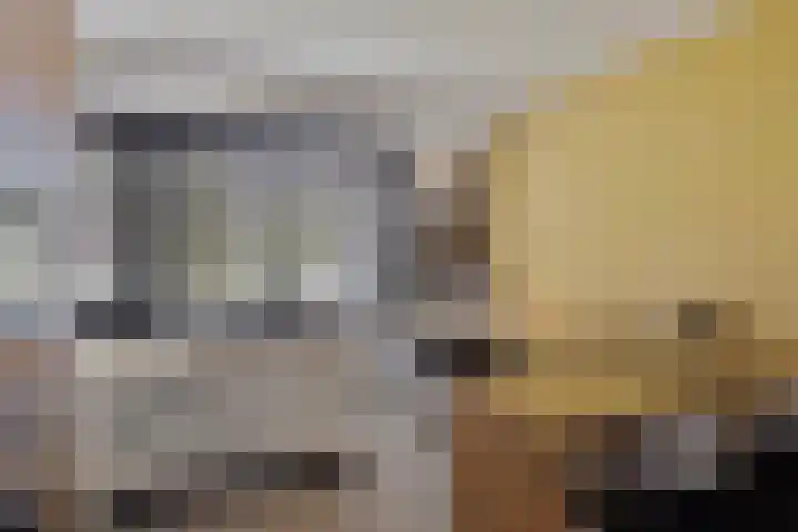 Westhaag 13 Oss thumbnail 14