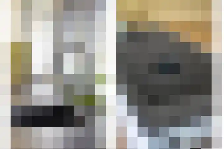 Westhaag 13 Oss thumbnail 17