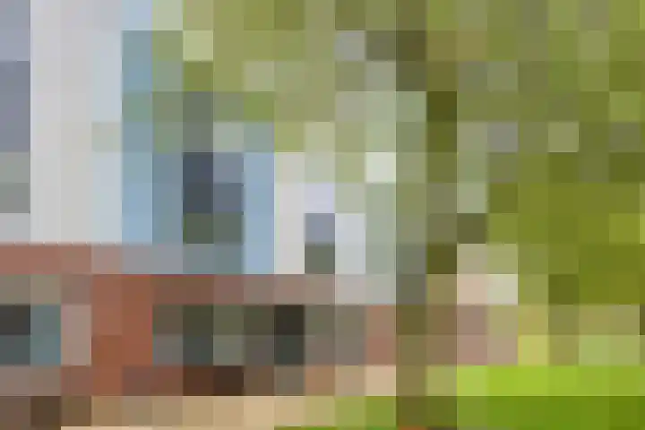 Westhaag 13 Oss thumbnail 5