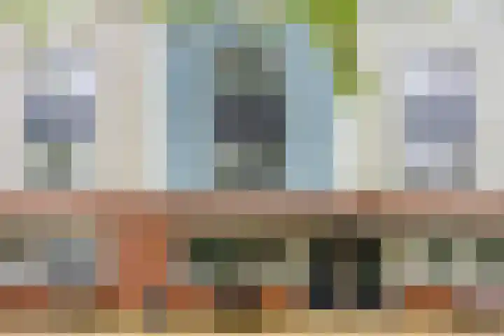Westhaag 13 Oss thumbnail 6