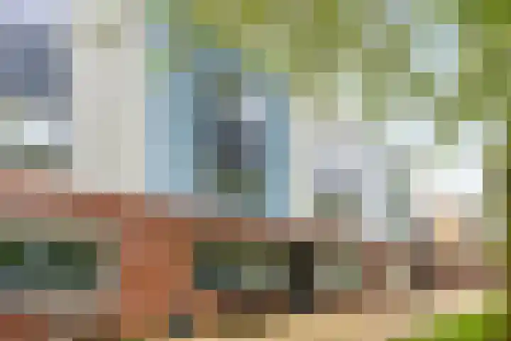 Westhaag 13 Oss thumbnail 7