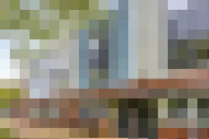 Westhaag 13 Oss thumbnail 8