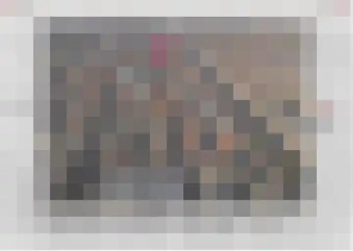 Westhaag 46 Oss thumbnail 10