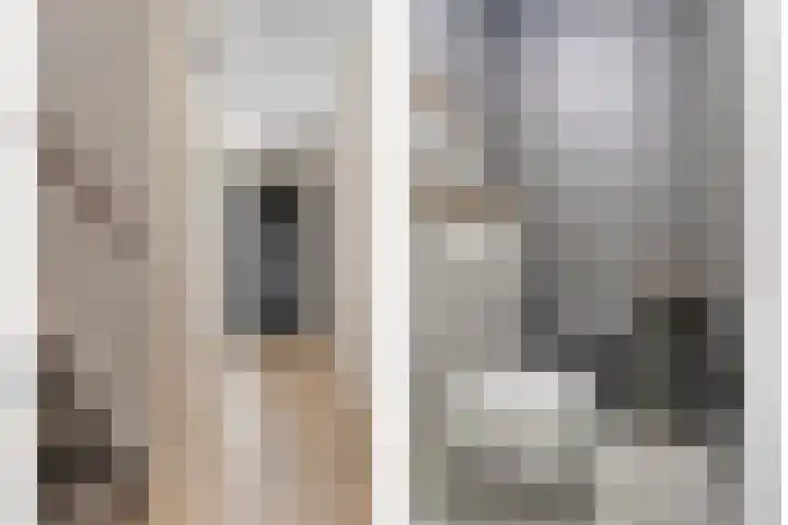 Westhaag 46 Oss thumbnail 12