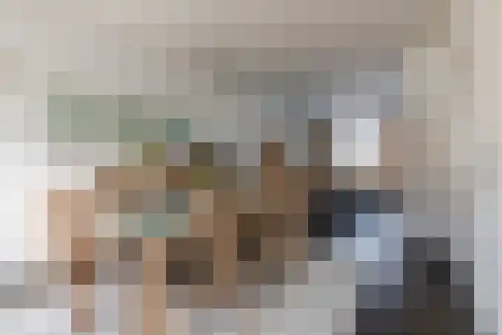 Westhaag 46 Oss thumbnail 13