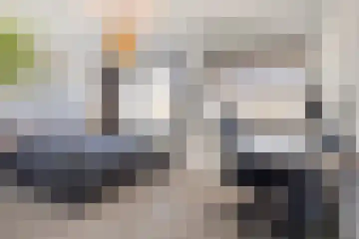 Westhaag 46 Oss thumbnail 15