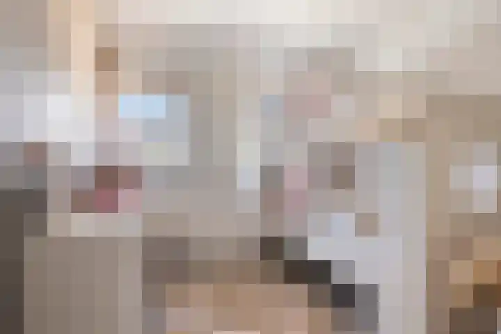 Westhaag 46 Oss thumbnail 17