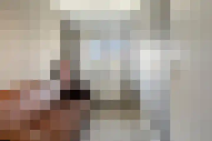 Westhaag 46 Oss thumbnail 18