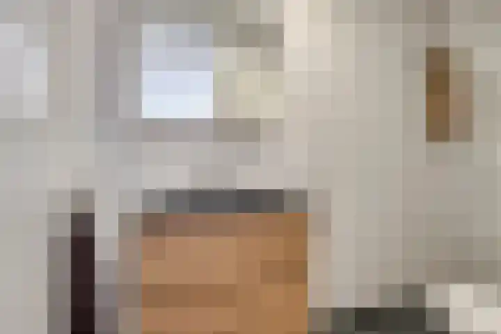 Westhaag 46 Oss thumbnail 19