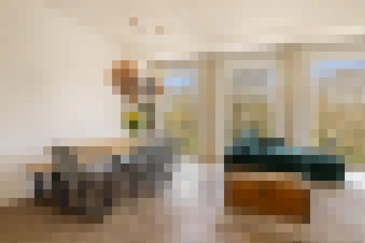 Westhaag 46 Oss thumbnail 20
