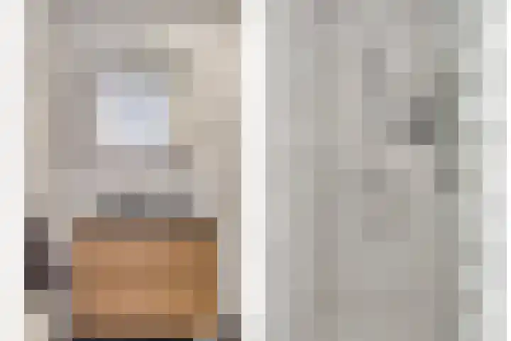Westhaag 46 Oss thumbnail 20