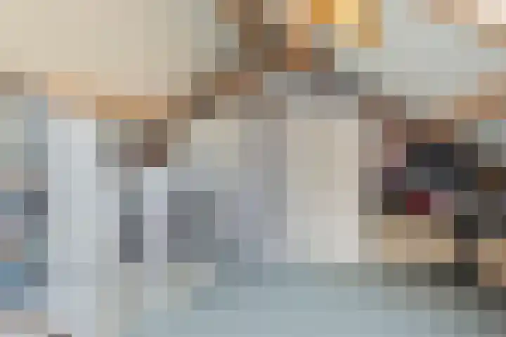 Westhaag 46 Oss thumbnail 22