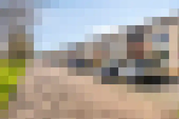 Westhaag 46 Oss thumbnail 24