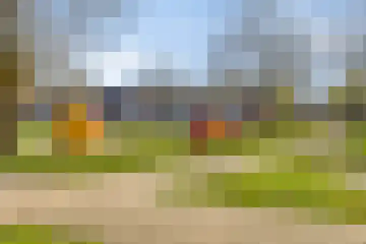 Westhaag 46 Oss thumbnail 26