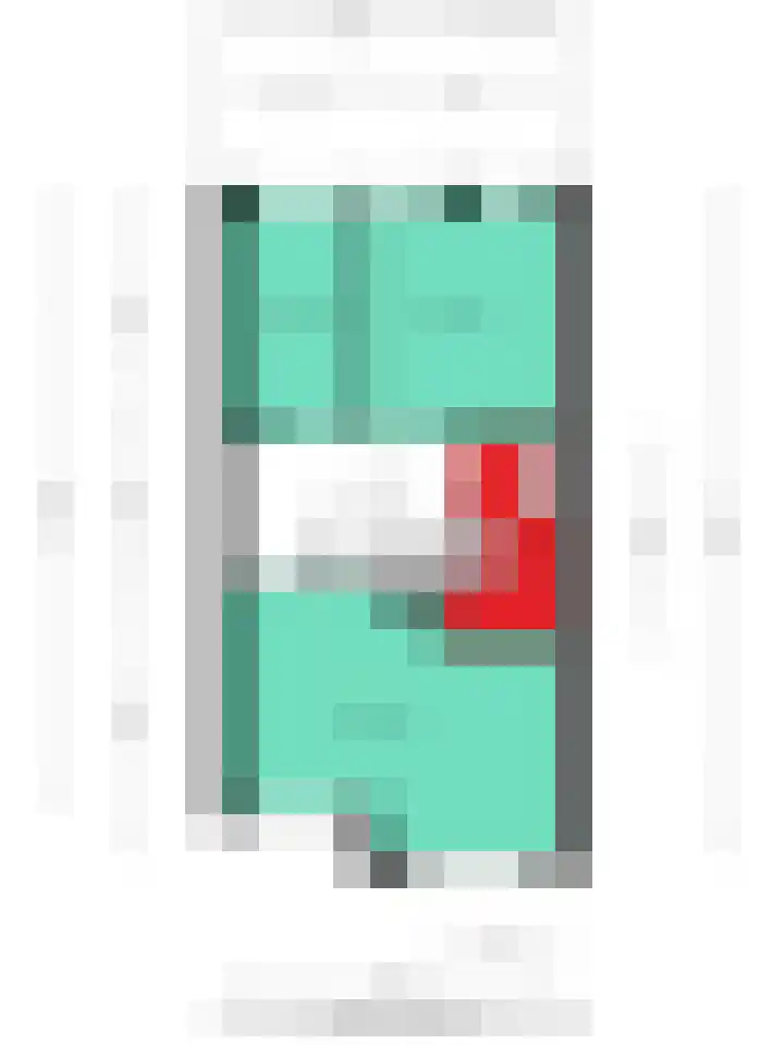 Westhaag 46 Oss thumbnail 29