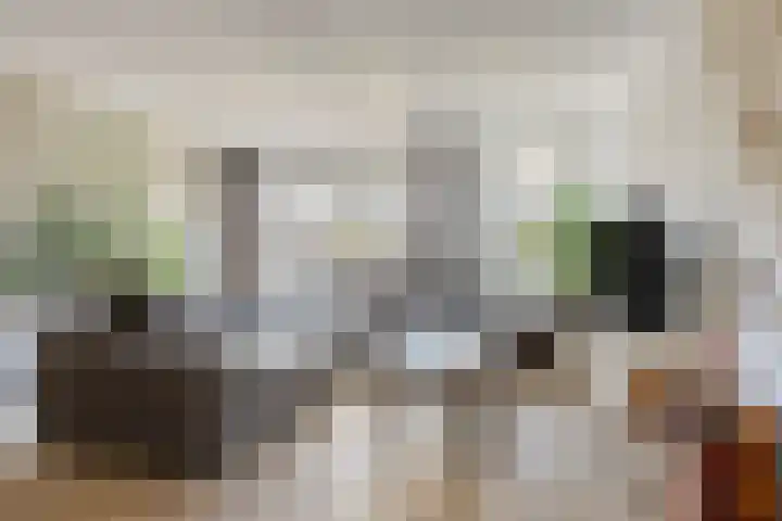 Westhaag 46 Oss foto 3