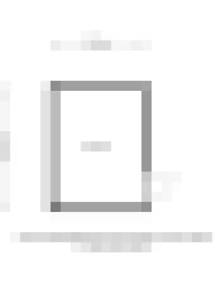 Westhaag 46 Oss thumbnail 31