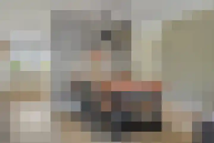 Westhaag 46 Oss thumbnail 4