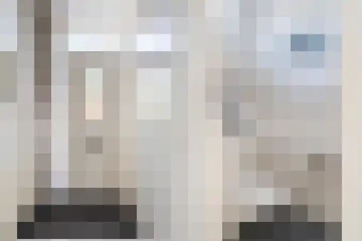 Westhaag 46 Oss thumbnail 7