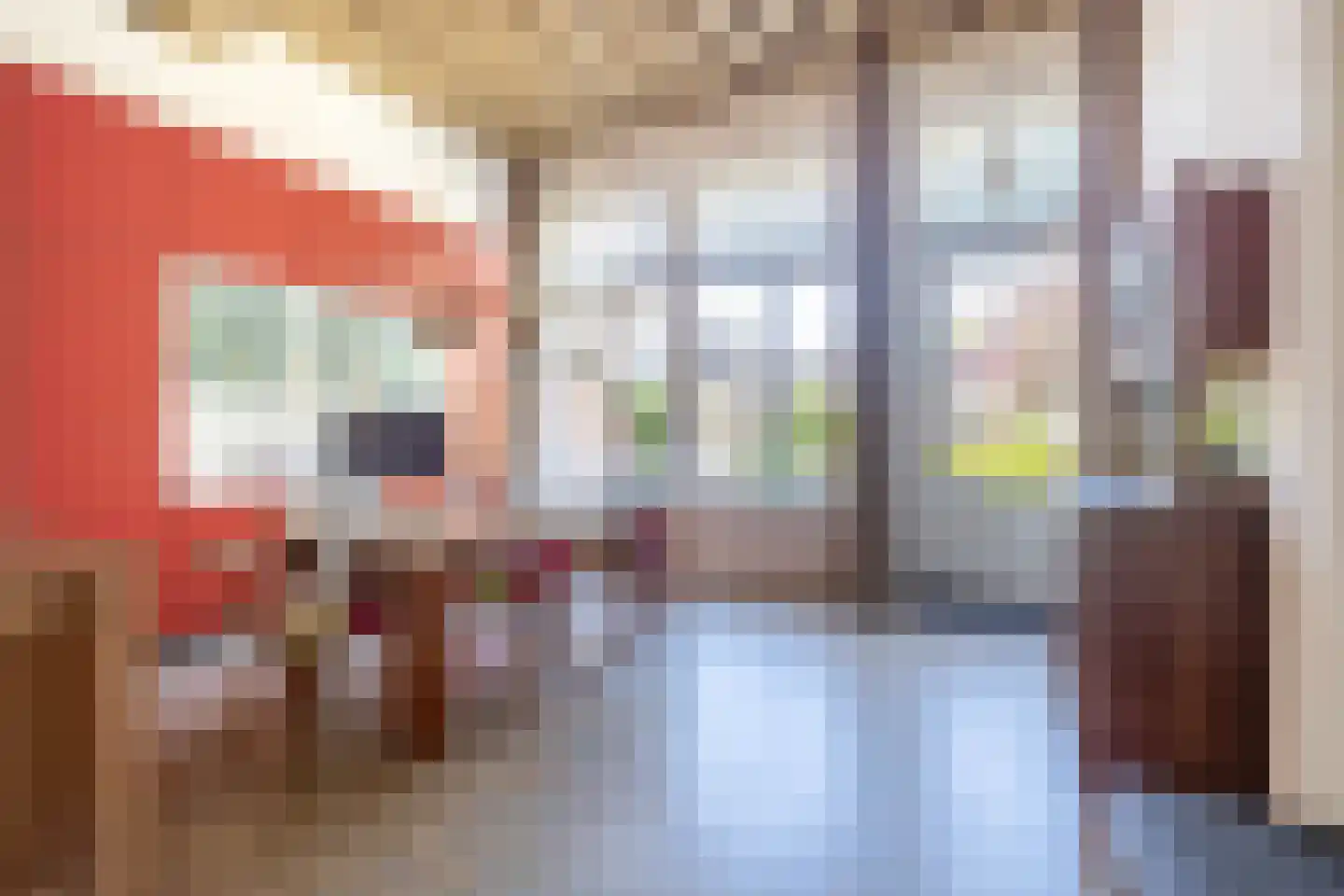 Westhaven 13 Gouda thumbnail 12