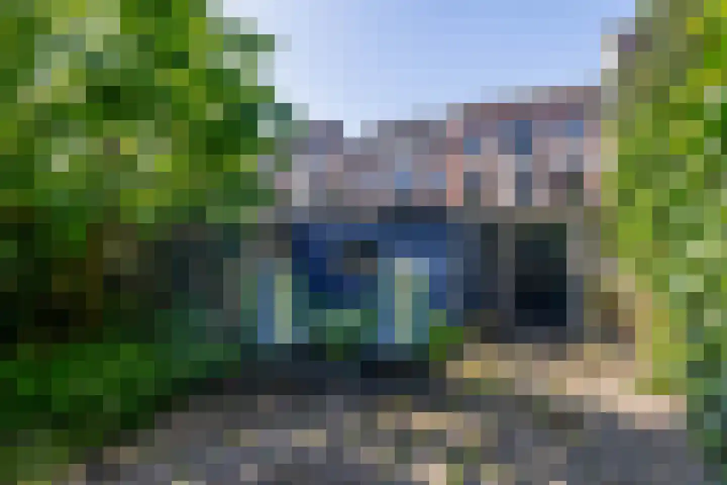 Westhaven 13 Gouda thumbnail 19