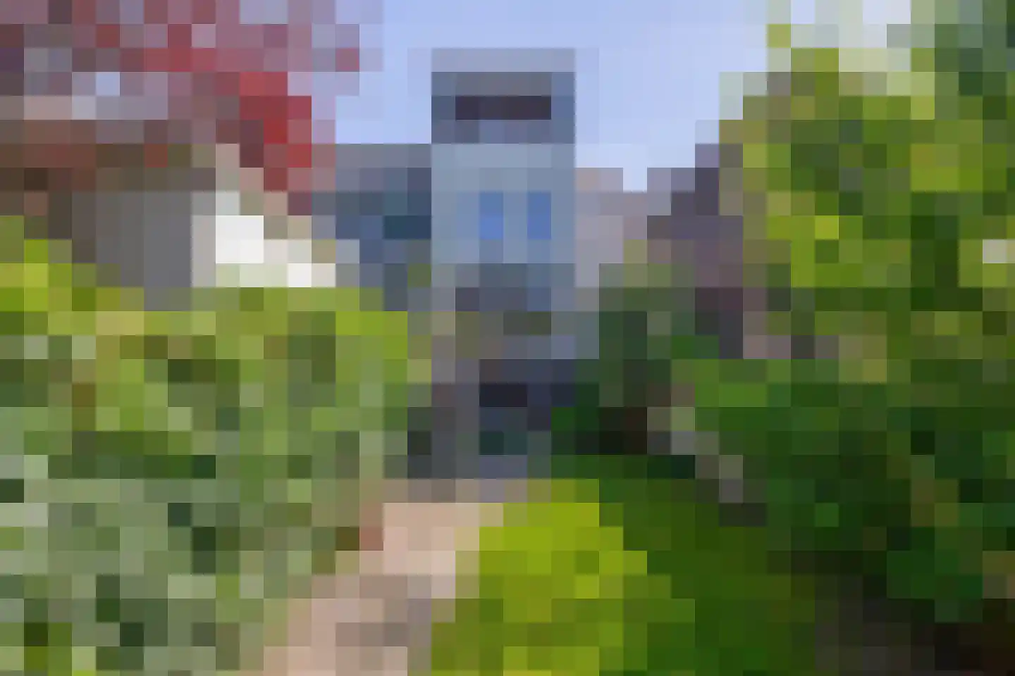 Westhaven 13 Gouda thumbnail 20