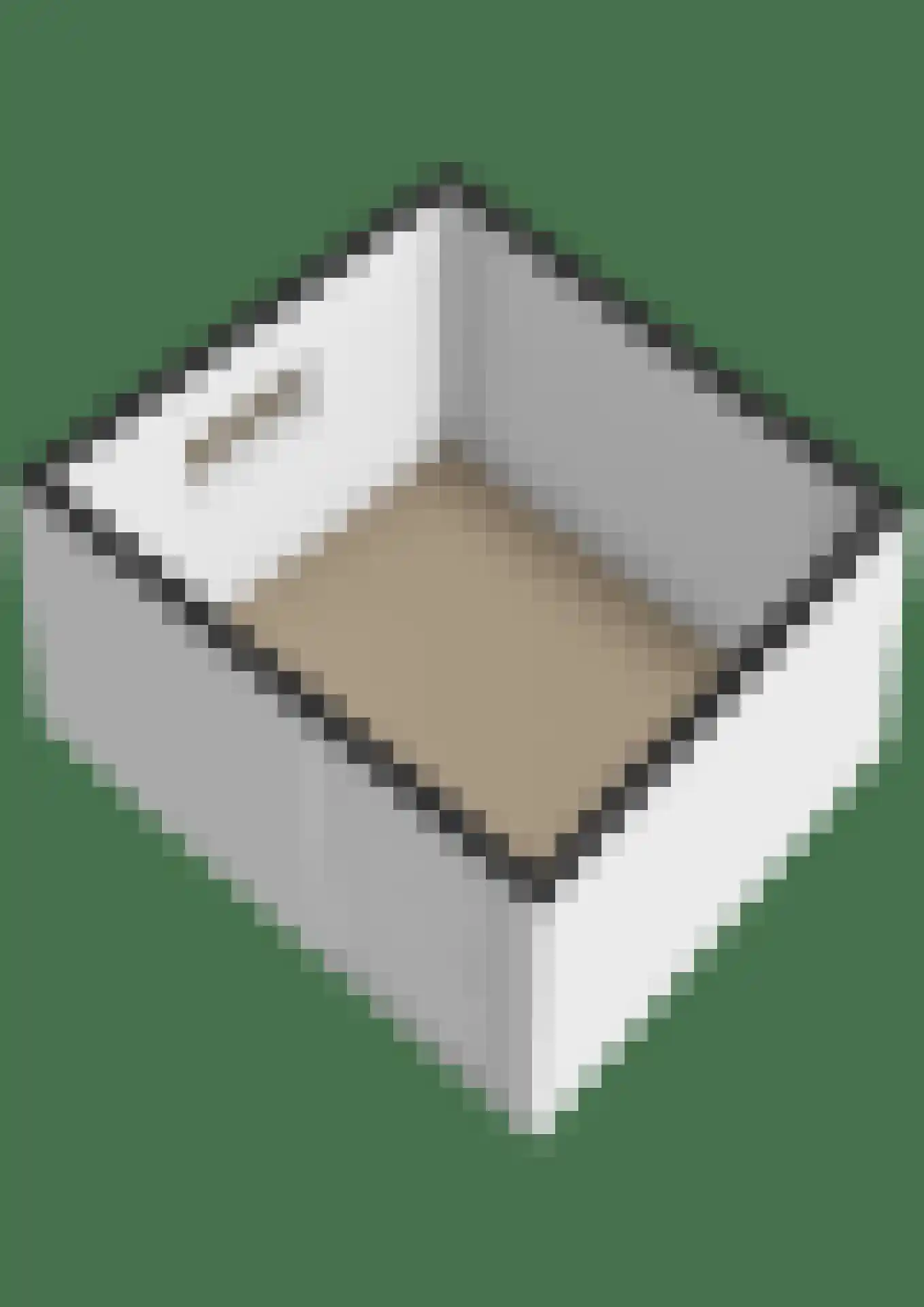 Westhaven 13 Gouda thumbnail 63