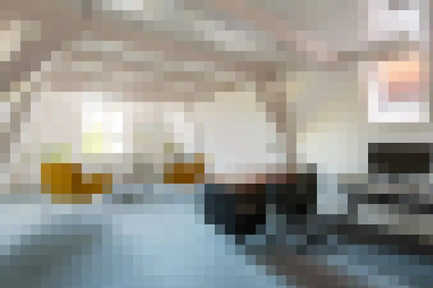 Westhaven 32 Gouda thumbnail 24