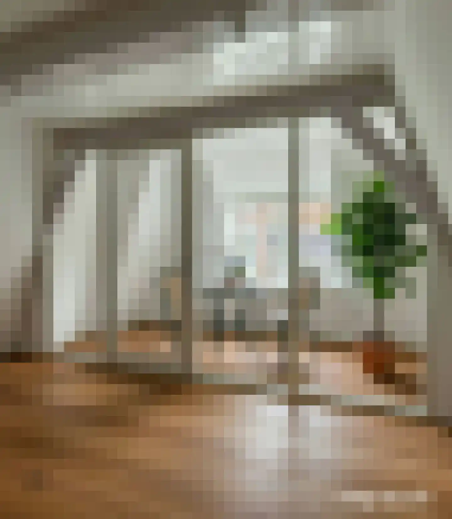 Westhaven 32 Gouda thumbnail 28
