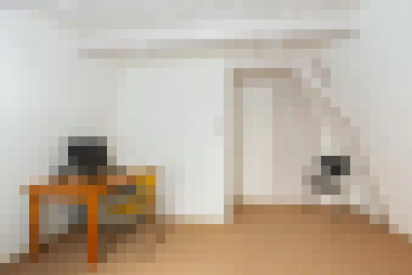 Westhaven 32 Gouda thumbnail 30