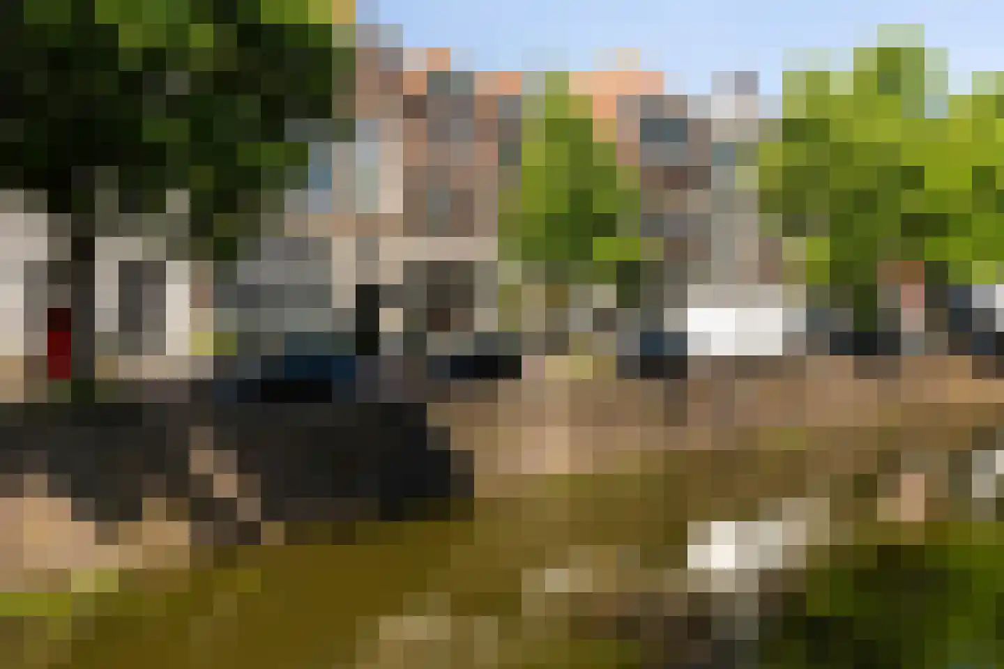 Westhaven 32 Gouda thumbnail 31