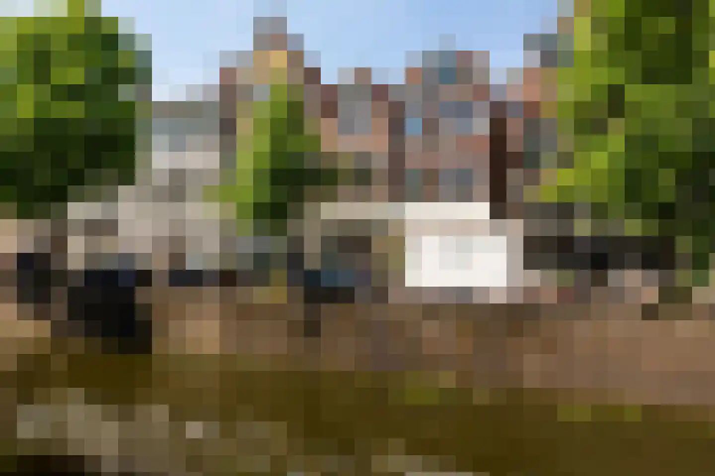 Westhaven 32 Gouda thumbnail 32
