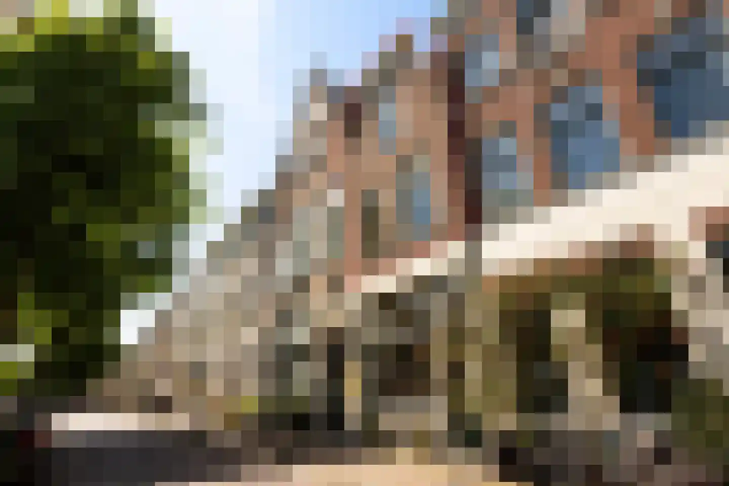 Westhaven 32 Gouda thumbnail 34