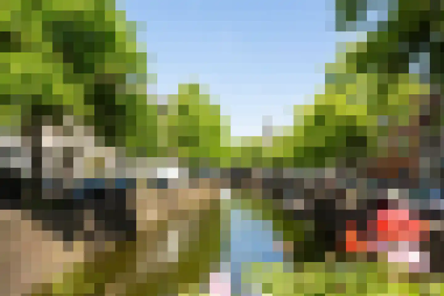 Westhaven 32 Gouda thumbnail 35