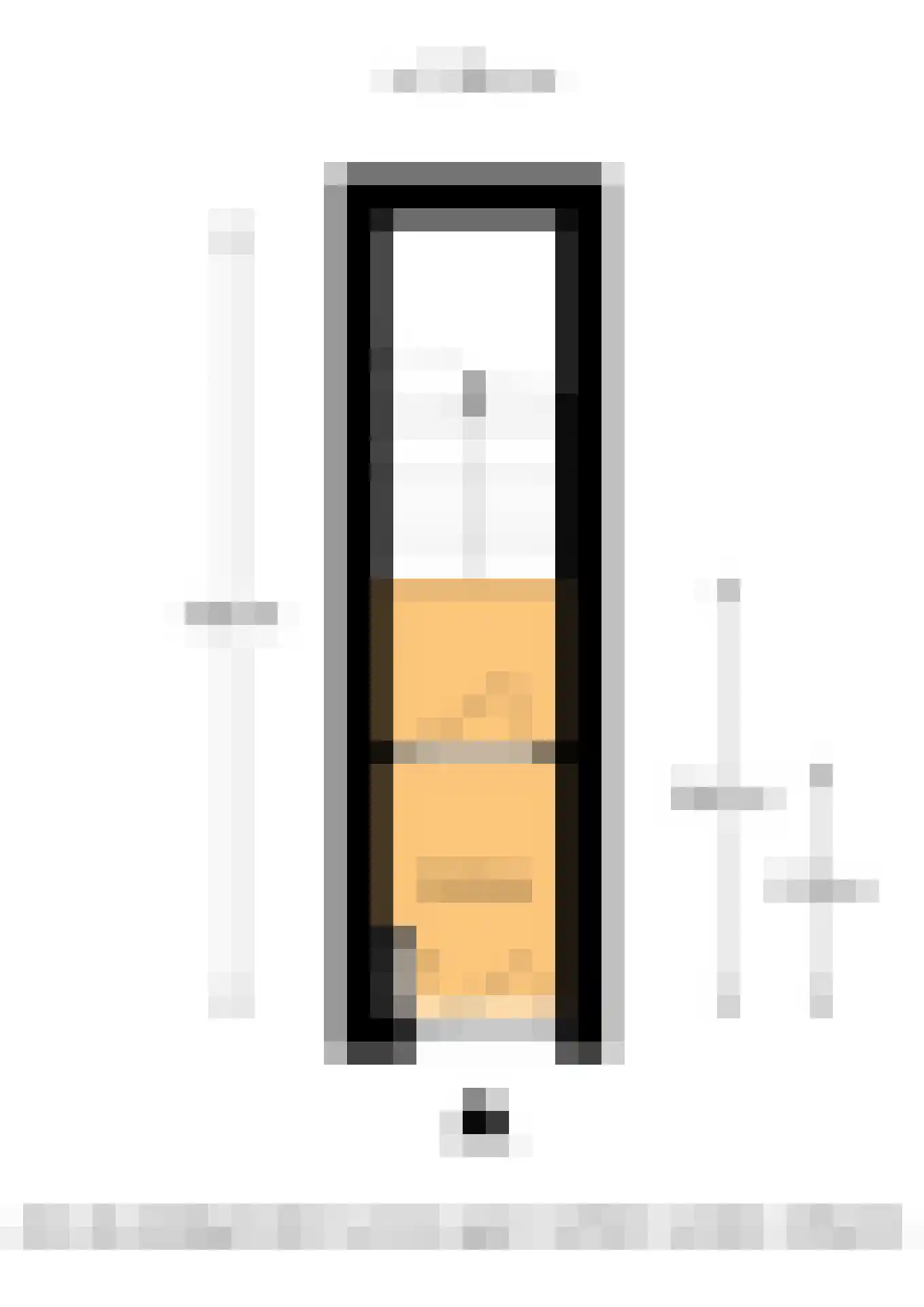 Westhaven 32 Gouda thumbnail 38
