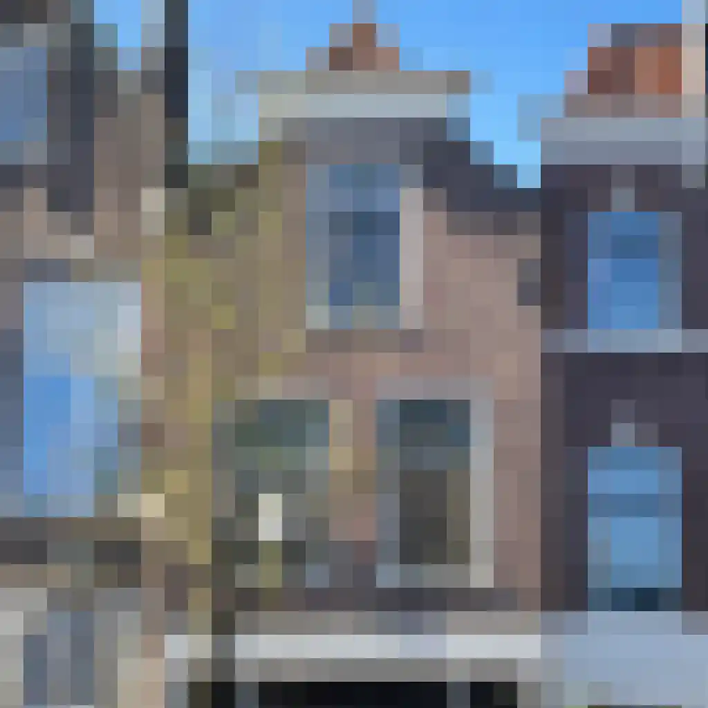 Westhaven 32 Gouda thumbnail 4